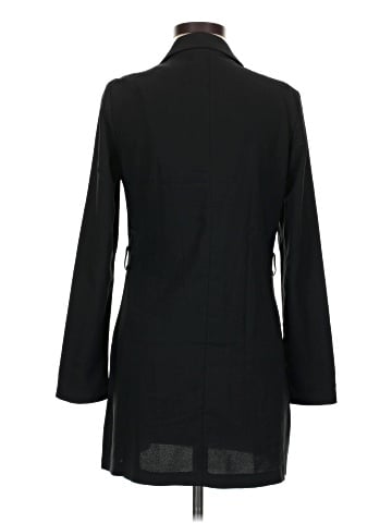 Have Blazer (view 2)