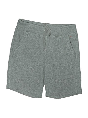 Danskin Athletic Shorts (view 1)