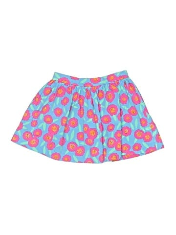 Kate Spade New York Skirt (view 1)