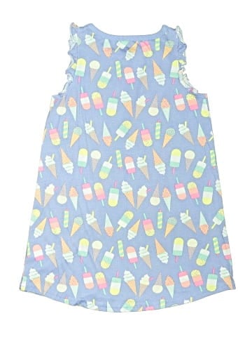 OshKosh B'gosh Dress (view 2)