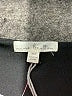 Nine Britton 100% Polyester Floral Purple Cocktail Dress Size XS - photo 7