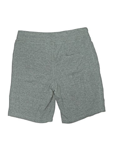 Danskin Athletic Shorts (view 2)