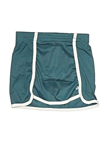 RBX Skort (view 1)