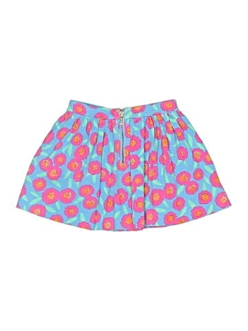 Kate Spade New York Skirt (view 2)
