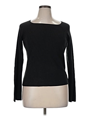 New York & Company Pullover Sweater (view 1)