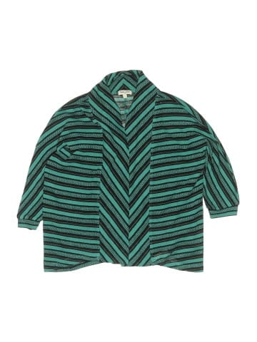 Splendid Cardigan (view 1)
