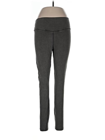 Active by Old Navy Active Pants (view 1)