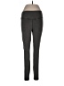 Active by Old Navy Gray Active Pants Size L (tall) - photo 1