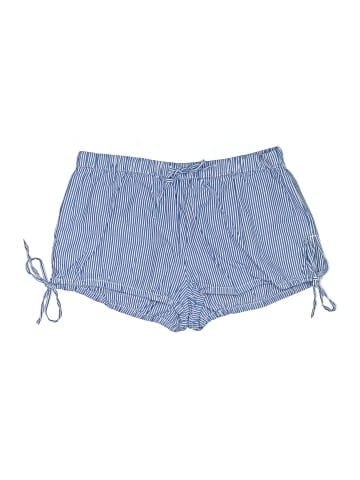 By Anthropologie Shorts (view 1)