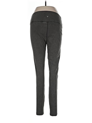 Active by Old Navy Active Pants (view 2)