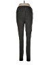 Active by Old Navy Gray Active Pants Size L (tall) - photo 2