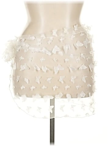 Ekouaer Swimsuit Cover Up (view 1)