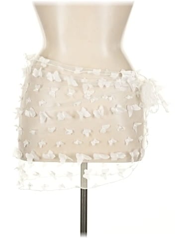 Ekouaer Swimsuit Cover Up (view 2)