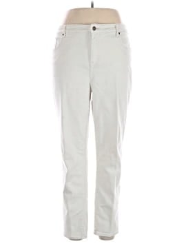 Chico's Jeans (view 1)