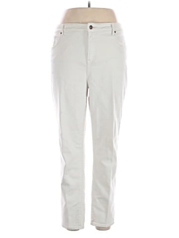 Chico's Jeans (view 1)