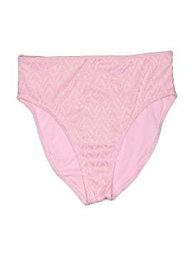 Salt + Cove Swimsuit Bottoms (view 1)