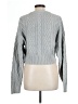 BP. Gray Pullover Sweater Size L - photo 2