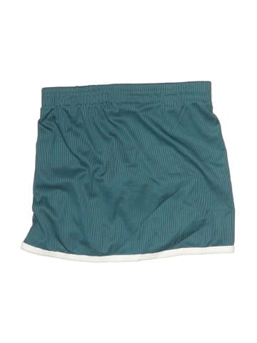 RBX Skort (view 2)