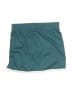 RBX Teal Skort Size 5 - photo 2