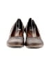 Rockport Brown Wedges Size 6 1/2 - photo 2