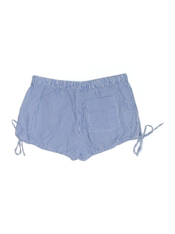 By Anthropologie Shorts (view 2)