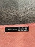 Atmosphere Pink Cardigan Size 6 - photo 7