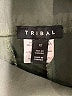 Tribal Solid Green Active Pants Size 12 - photo 4