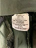 Tribal Solid Green Active Pants Size 12 - photo 5