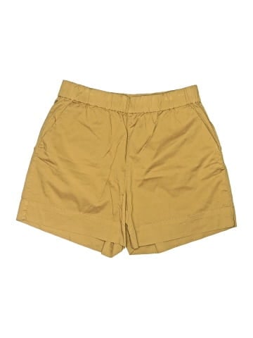 Everlane Khaki Shorts (view 1)
