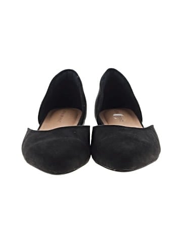 Lane Bryant Flats (view 2)