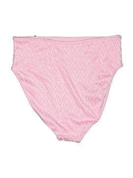 Salt + Cove Swimsuit Bottoms (view 2)