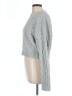 BP. Gray Pullover Sweater Size L - photo 5