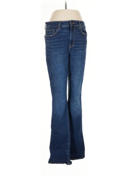 American Eagle Outfitters Jeans