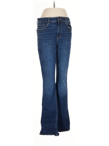 American Eagle Outfitters Jeans (view 1)