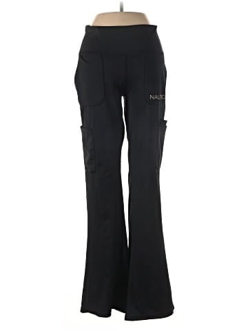 Nautica Active Pants (view 1)