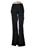 Nautica Black Active Pants Size S - photo 1