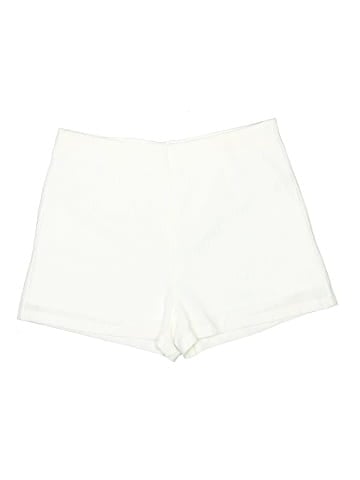 Shein Shorts (view 1)
