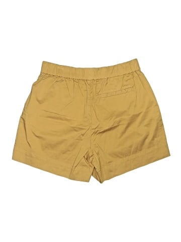 Everlane Khaki Shorts (view 2)