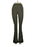 Lululemon Athletica Green Active Pants Size 4 - photo 1