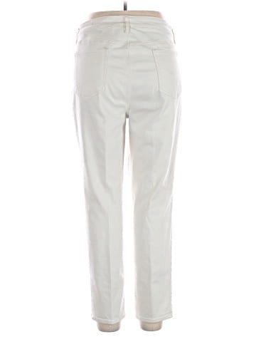 Chico's Jeans (view 2)