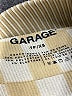 Garage Gold Tank Top Size XS - photo 7