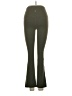 Lululemon Athletica Green Active Pants Size 4 - photo 2