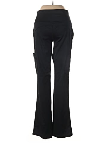 Nautica Active Pants (view 2)