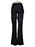 Nautica Black Active Pants Size S - photo 2