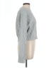 BP. Gray Pullover Sweater Size L - photo 4