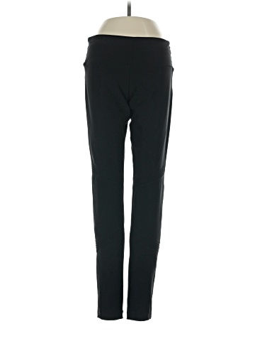 MPG Active Pants (view 1)