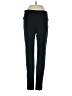 MPG Black Active Pants Size S - photo 1