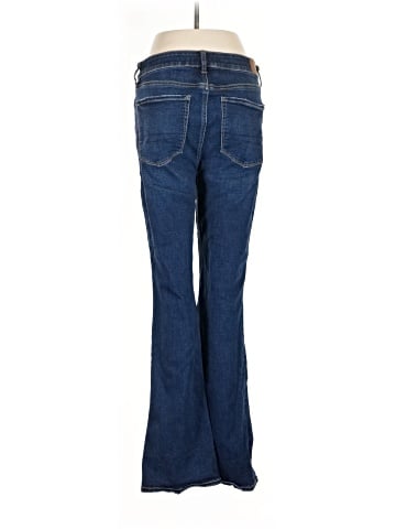 American Eagle Outfitters Jeans (view 2)