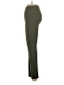 Lululemon Athletica Green Active Pants Size 4 - photo 5