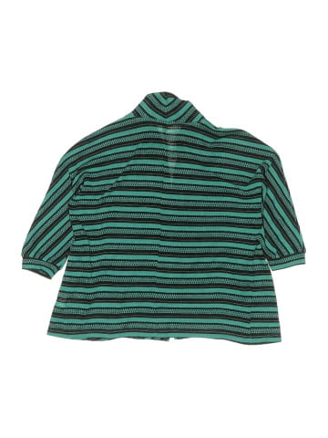 Splendid Cardigan (view 2)